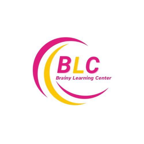 Brainy Learning Center